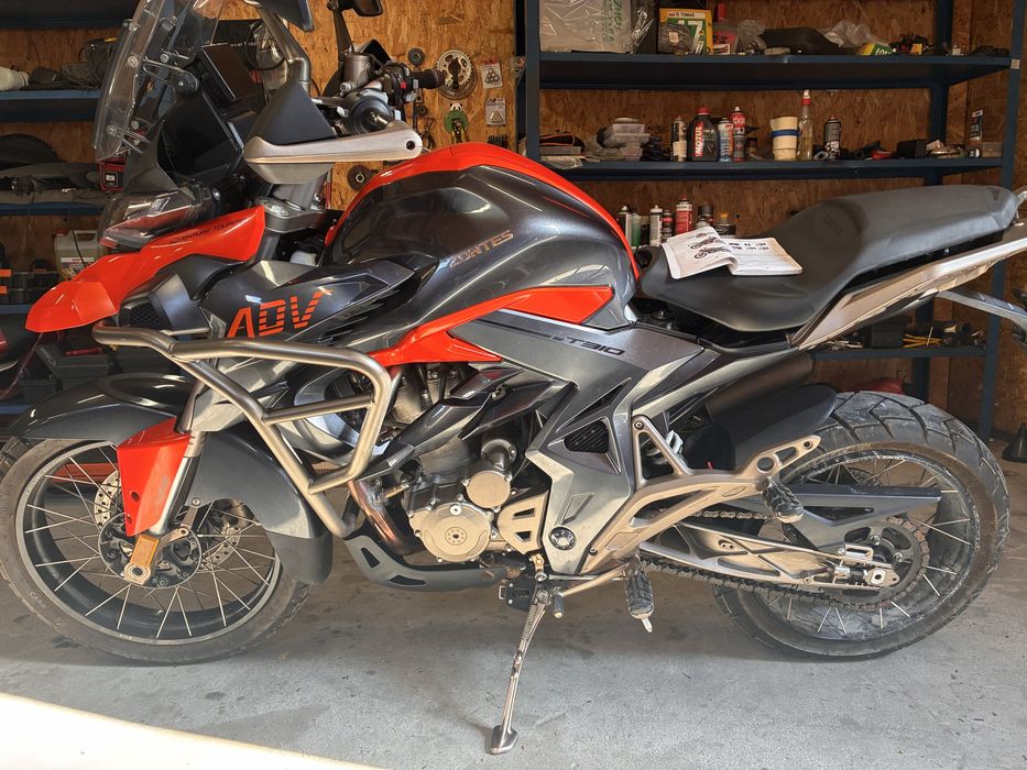 Serwis naprawa motocykli skuterow cross adv skup