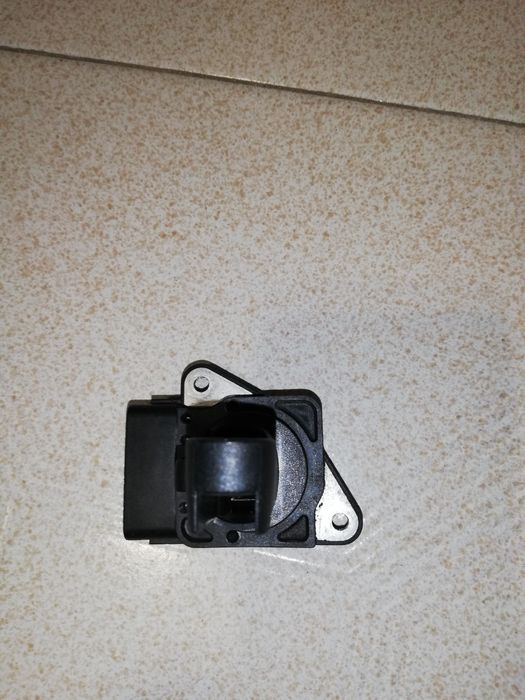 Sensor de massa de ar