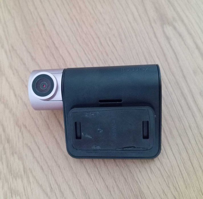 Відеореєстратор 70mai Dash Cam Lite