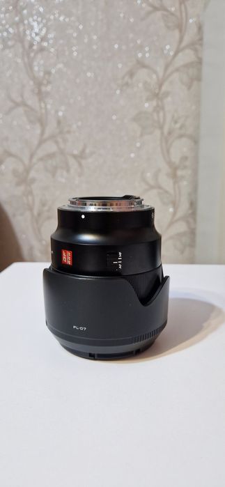 Canon EOS R5 Body + Комплект (Гарний стан, офіційний)