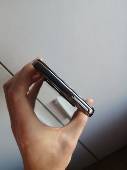 Samsung Galaxy S10 plus G975F Duos