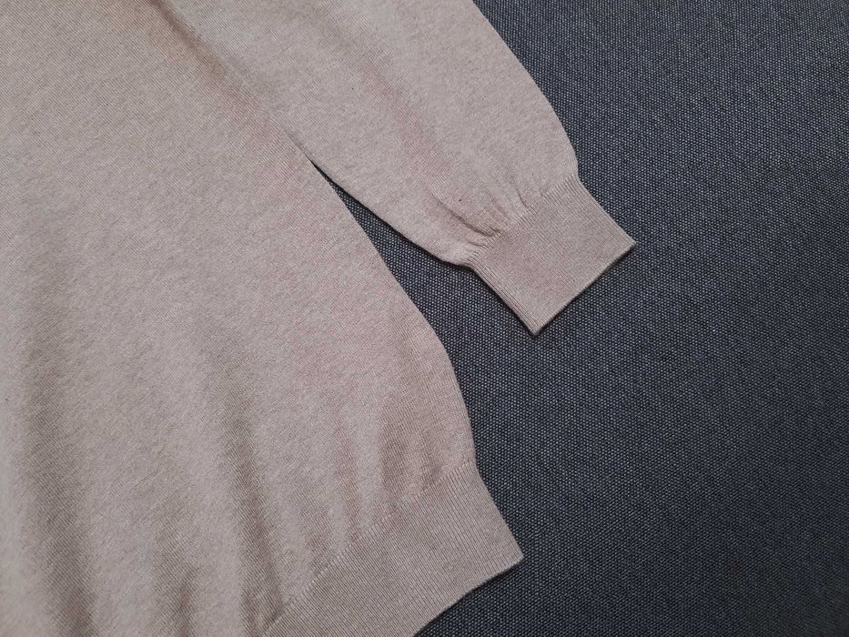 Гольф Massimo Dutti