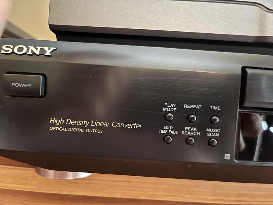 Aparelhos de DVD e cassete video