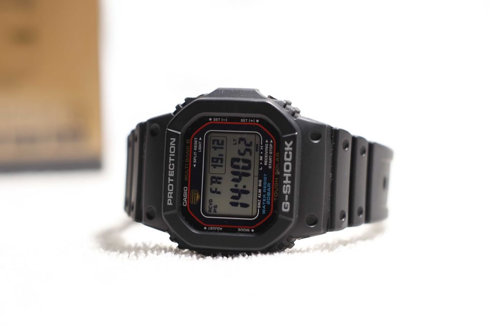 Obiektyw Yongnuo 50mm f1.8 II Canon EF