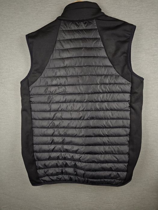 Kamizelka/bezrękawnik Calvin Klein r. L