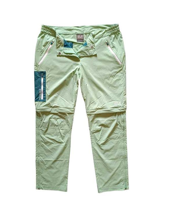 jack wolfskin flexshield - купить товары моды и стиля - Цена на OLX.ua