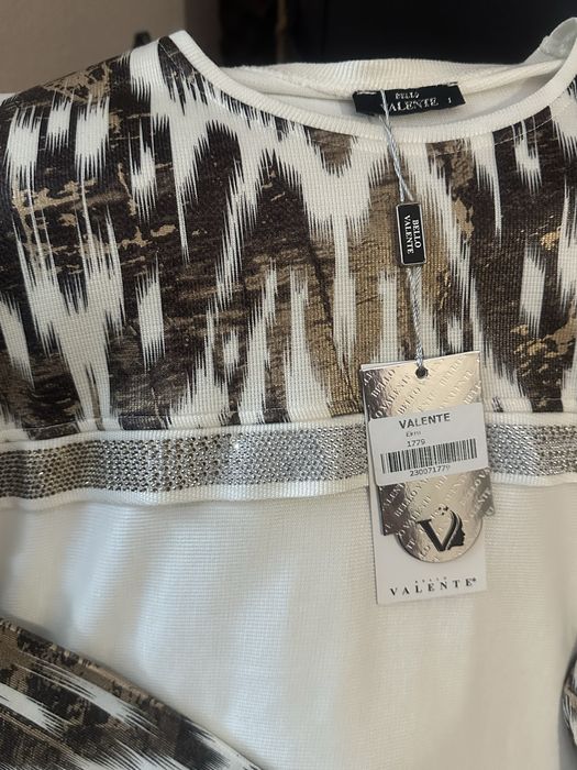 Джемпер женский 48-50-52