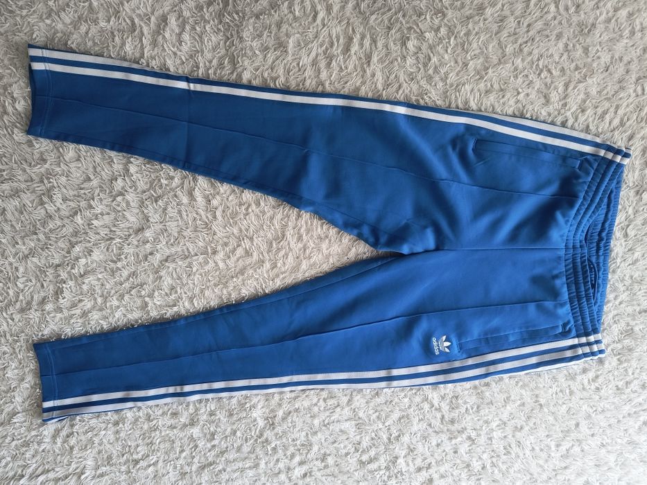 Спортивні штани Adidas