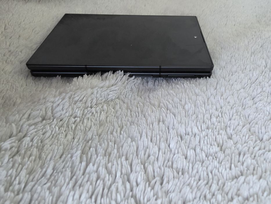 Samsung z Fold 8 256gb Wymiene