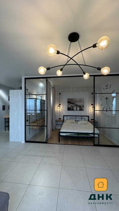 ‼️1к Каманина Ремонт Вид Моря Жемчужина Каманина ‼️ Аркади ПАРК Кадорр