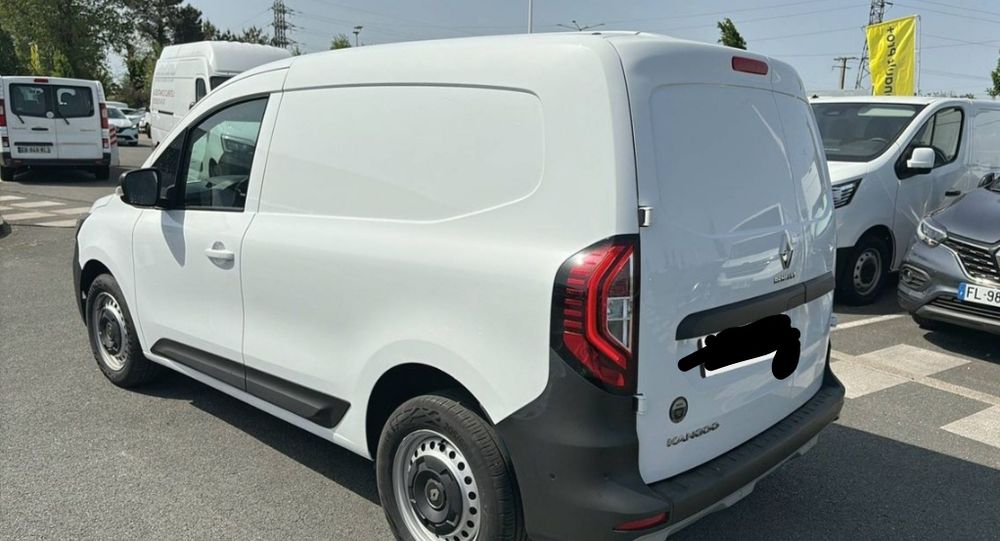 Mudanças e Transporte de Móveis em Lisboa
