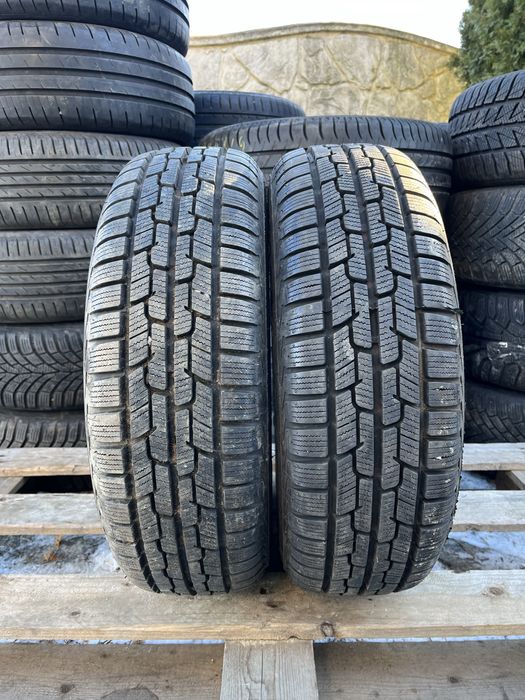 Шини 175/70 р13.