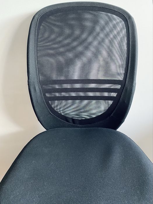 Cadeira Escritorio Ikea