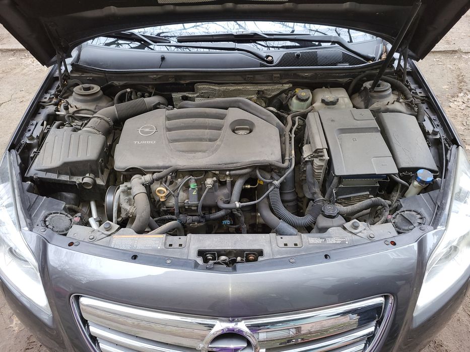 Продається авто Opel