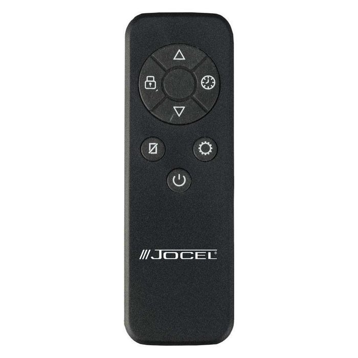 Aquecedor a Óleo Jocel JIO 9 0 1 3 1 6 3 2000W