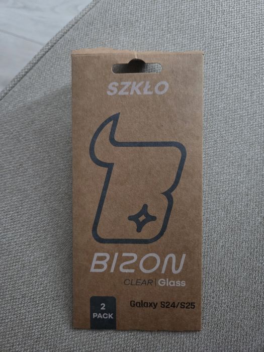 Szkło hartowane Samsung