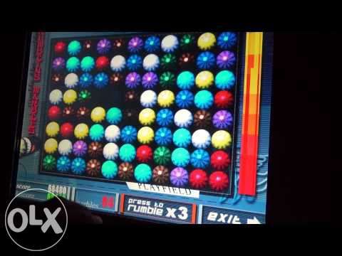 Photo-play 2.1 Smart de balcão