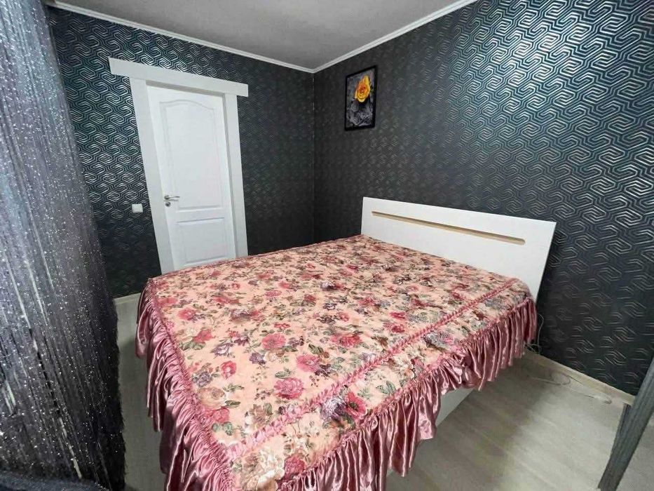 Квартира в Кременці