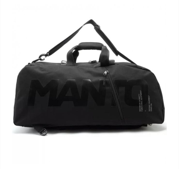 Сумка, Рюкзак Манто Оригинал!! Manto bag Original!!!