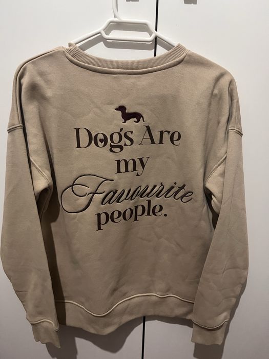 Sweatshirt da Springfield