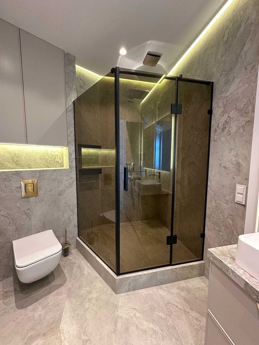 2-rooms apartment apartment by the address st. Kulikovo pole pl Oktyabrskoy revolyutsii pl (area 86 m²) - Atlanta.ua - photo 16