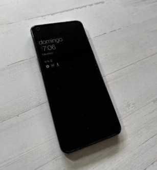 One Plus Nord 2 - 128gb