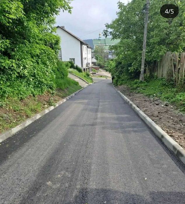 Терміновий Продаж 3 поверхового таунхауса , 164 кв. м, 3 кімнати Центр