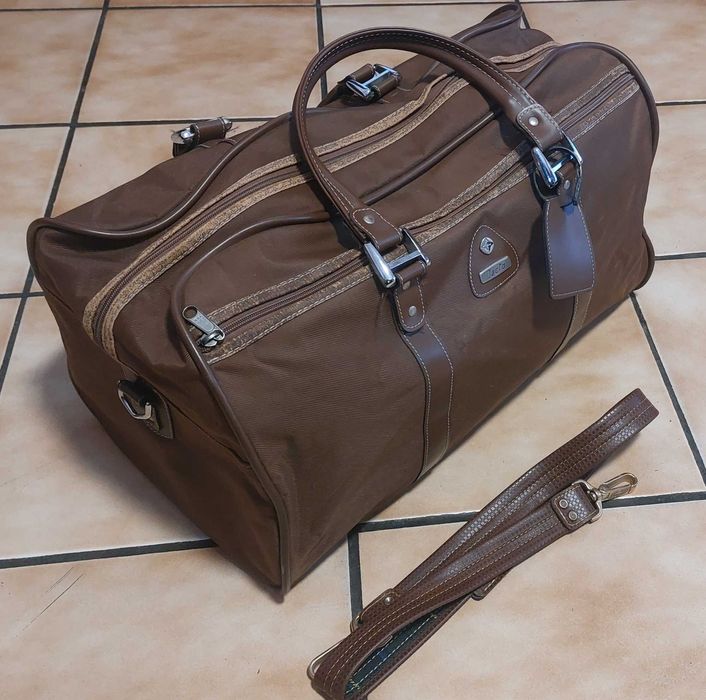 Saco de mão - JACTO