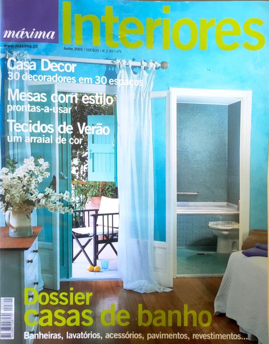arquitetura decoração urbanismo design