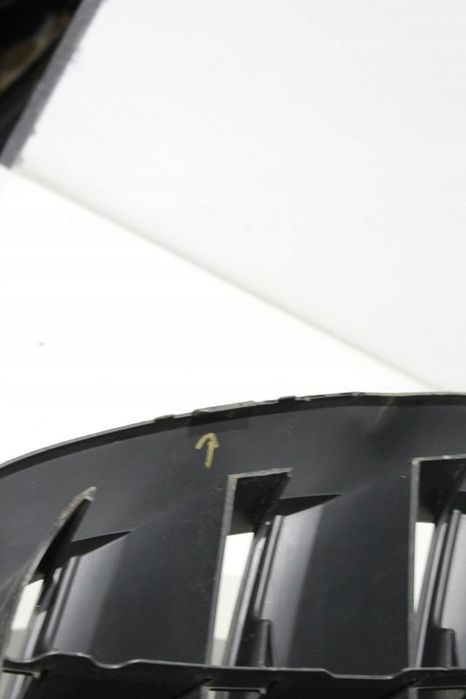 mercedes sprinter w907 grill