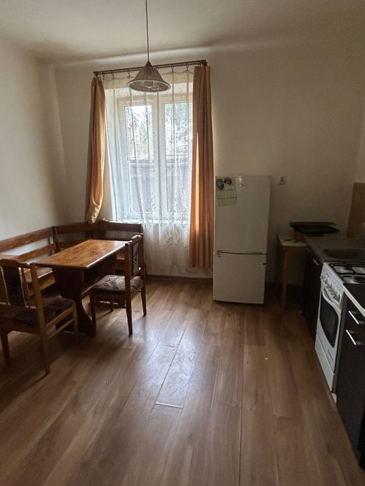 Mieszkanie 1 pokojowe Bronowice do wynajęcia bezpośrednio - Widok 5