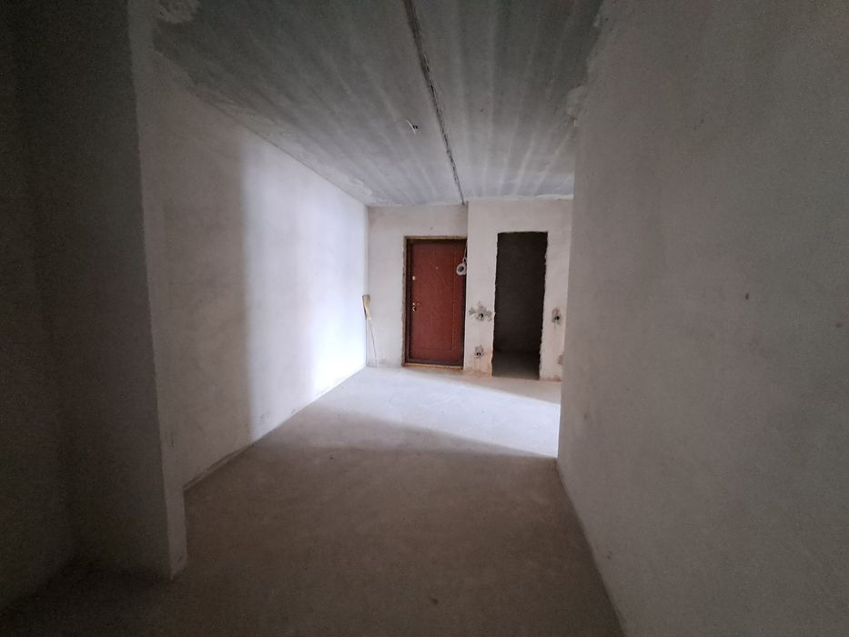 Продаж 3 км.квартири вул.Вербицького