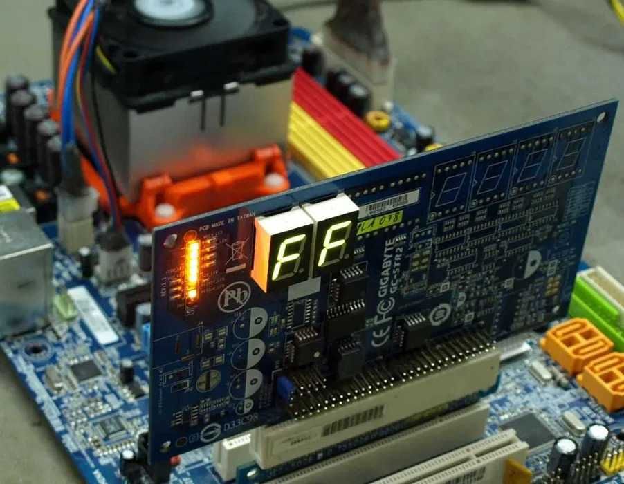 Serwis Komputerowy Naprawa Laptop Odzysk Danych Pogotowie Bydgoszcz