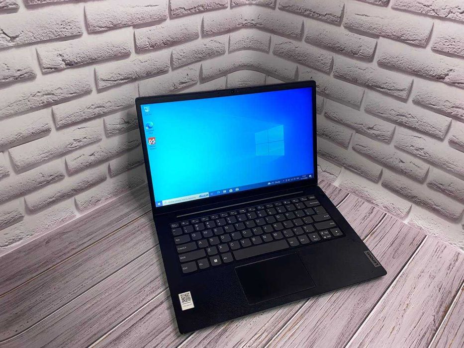 Lenovo V14 G2 ALC | Ryzen 5 5500u | 8GB Ram | 256 GB SSD