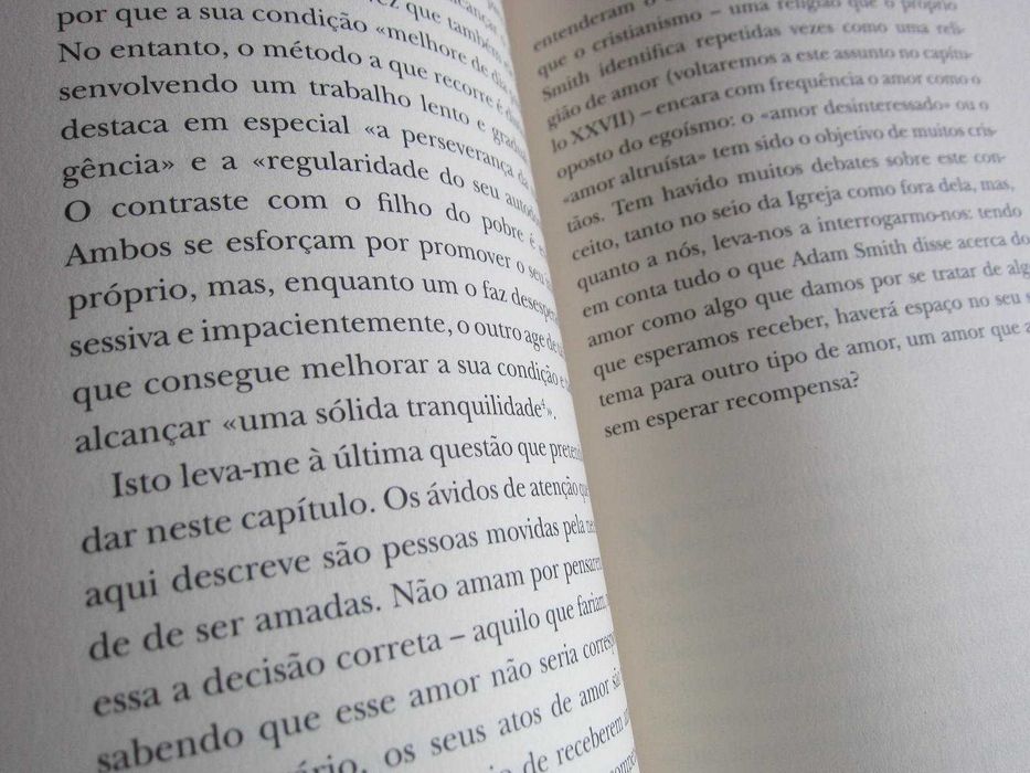 How to Live a Better Life with Adam Smith64285716723074122