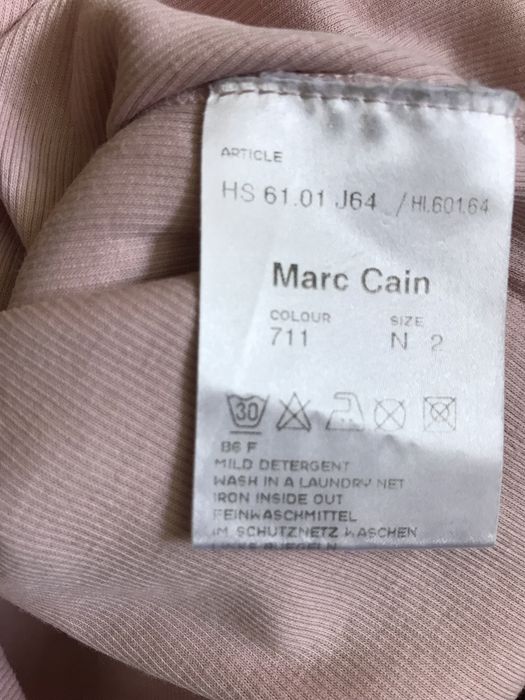 Bluzka Marc Cain