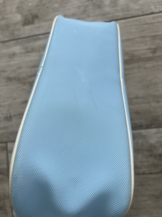 Lacoste сумка жіноча крос боді оригінал