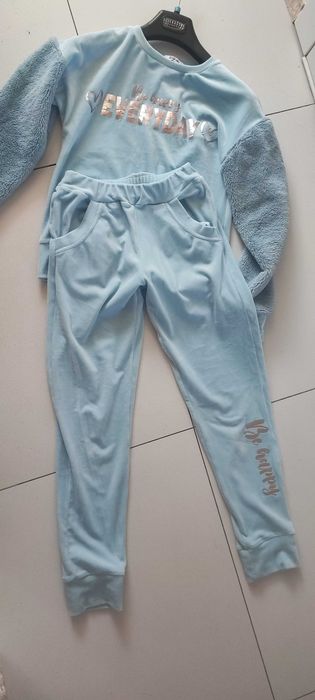 Dres firmy Wójcik