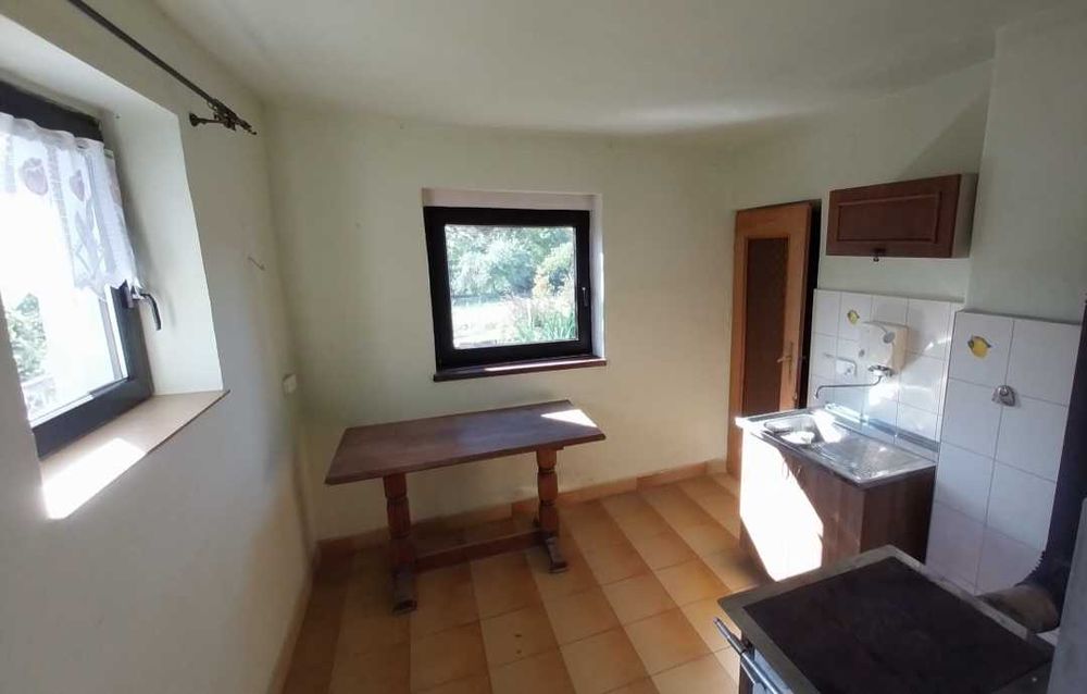 Dom – Jastrzębie-Zdrój, Kondziołowiec, Jastrzębie Górne - Widok 5