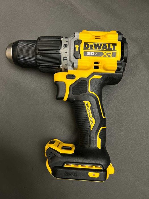 Шуруповерти dewalt dcd794, dcd799, dcd805,