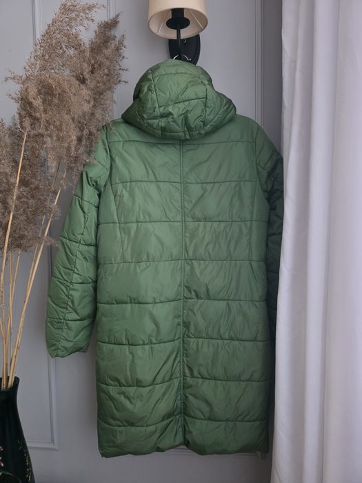 Kurtka dłuższa Ochnik