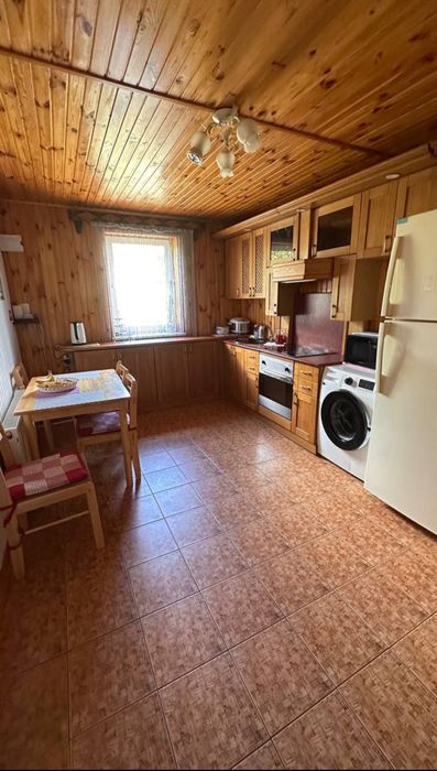 Продам будинок в с. Потіївка, Київської області