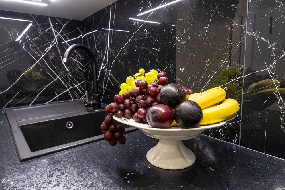 Русової 7a, Осокорки, Позняки, подобово