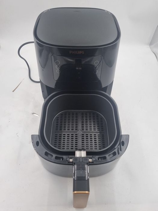 Philips  series 5000 frytkownica beztłuszczowa HD9255/80