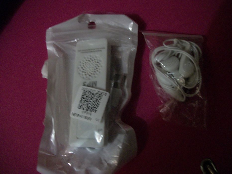 плеер mp3 долгий заряд