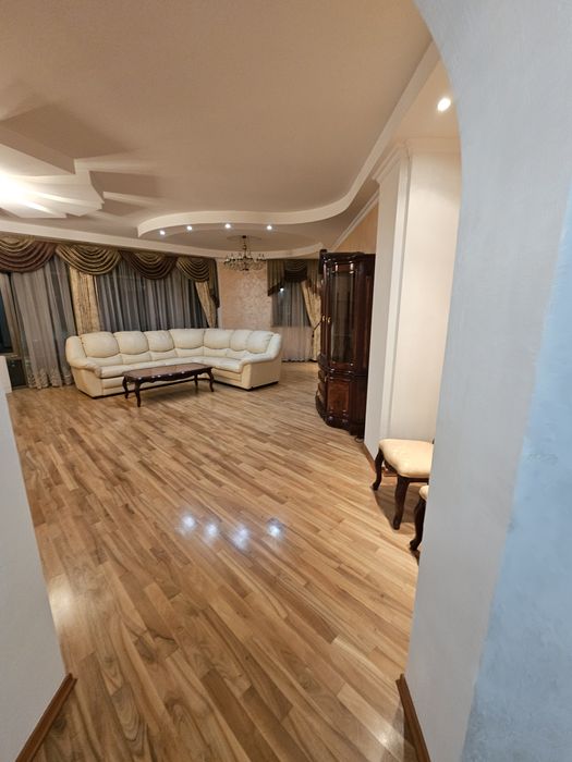 БЦ Олімпійський, Центр, Найкраща пропозиція!!!