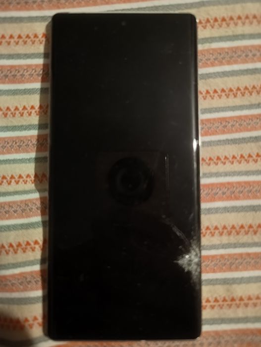 Google pixel 6 pro neverlock неверлок пиксель  про 128 Гугл піксель білий black