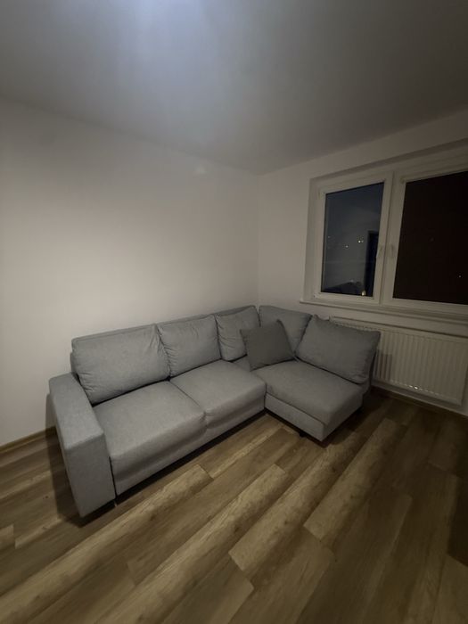 Pokoj do wynajecia !