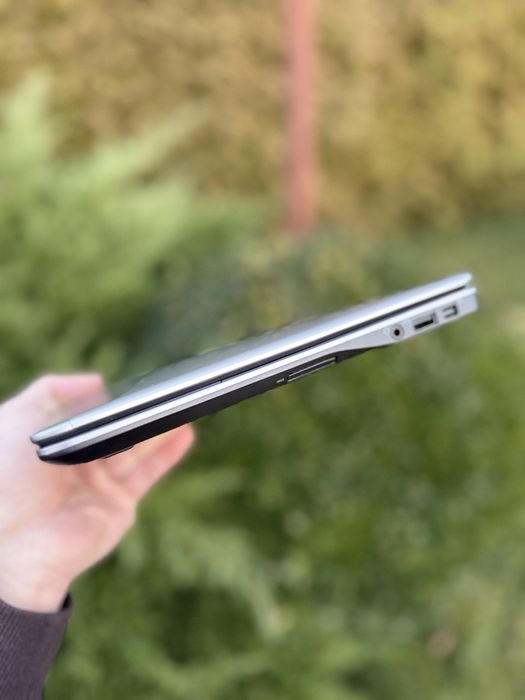 Ноутбук Dell Latitude E7240 i5-4310U 8/512GB 12.5″ (SIM)