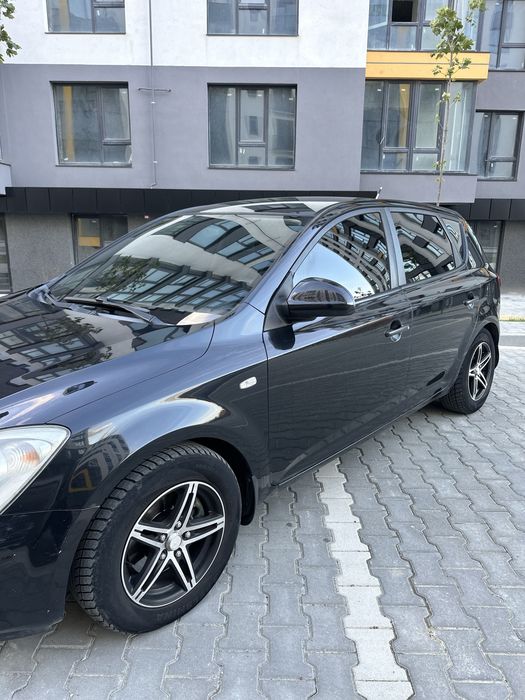 Продається Kia ceed